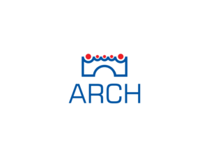 Logo Design by Vectorux