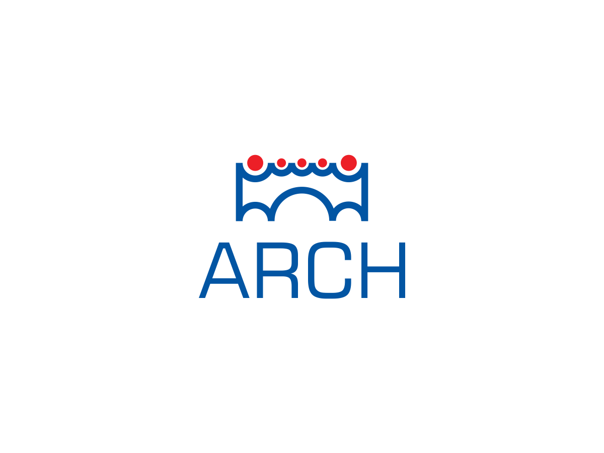 Logo Design by Vectorux for this project | Design #14074352