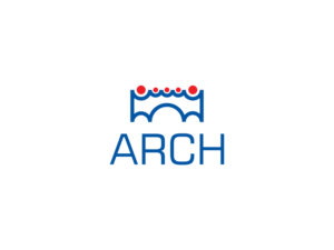 Logo Design by Vectorux for this project | Design: #14074352