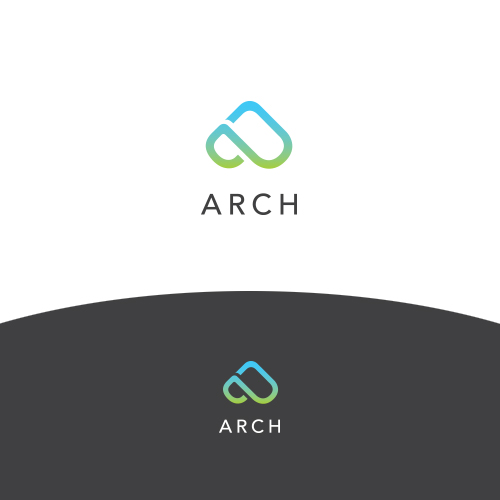 Logo Design by LOWENHART for this project | Design #13994345