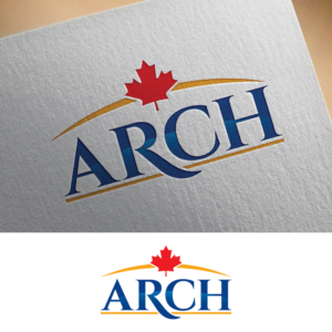Logo Design by Anoushay for this project | Design: #14103913