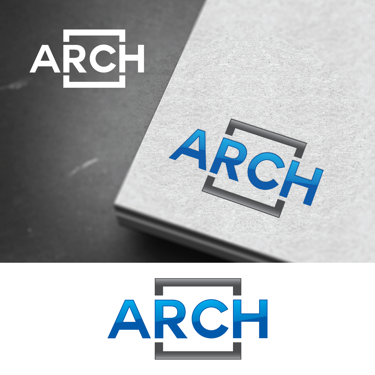 Logo Design by Anoushay for this project | Design #14103976