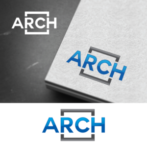 Logo Design by Anoushay for this project | Design: #14103976