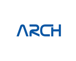 Logo Design by logomaster24 for this project | Design: #13989476