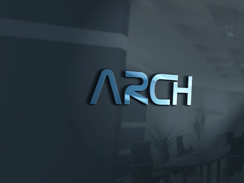 Logo Design by logomaster24 for this project | Design #13989478