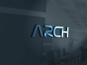 Logo Design by logomaster24 for this project | Design: #13989478