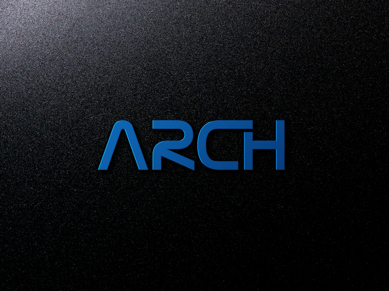 Logo Design by logomaster24 for this project | Design #13989479