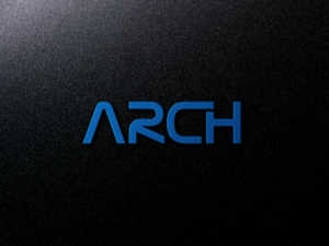 Logo Design by logomaster24 for this project | Design: #13989479
