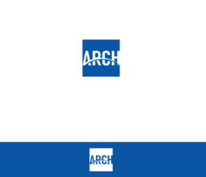 Logo Design by thulet for this project | Design: #14004646