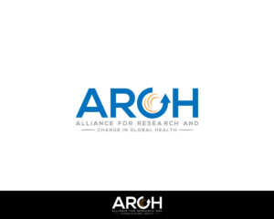 Logo Design by MAWBM for this project | Design: #13994492