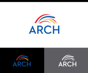 Logo Design by webeezine for this project | Design: #13990662