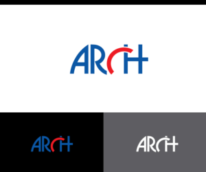 Logo Design by webeezine for this project | Design: #13990663