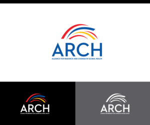 Logo Design by webeezine for this project | Design: #14000762