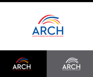 Logo Design by webeezine for this project | Design: #14000763