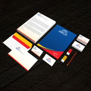 Logo Design by webeezine for this project | Design: #14004921
