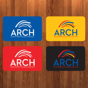 Logo Design by webeezine for this project | Design: #14004922