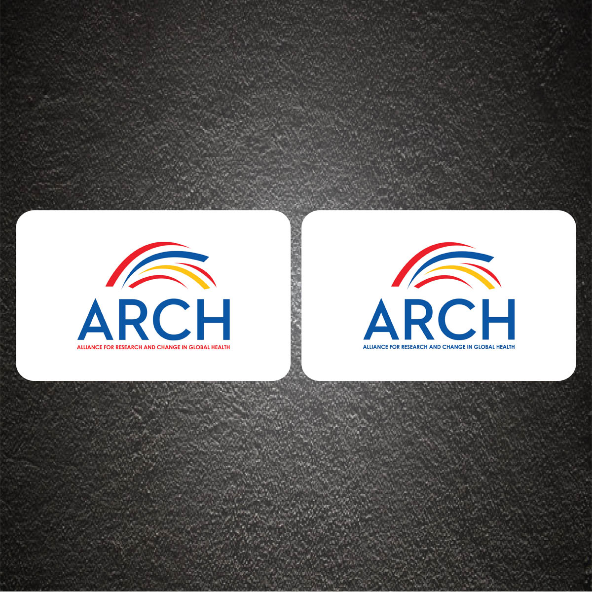 Logo Design by webeezine for this project | Design #14004923