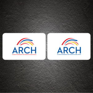 Logo Design by webeezine for this project | Design: #14004923