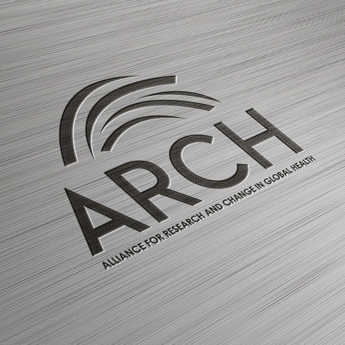 Logo Design by webeezine for this project | Design #14004924