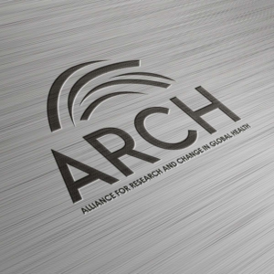 Logo Design by webeezine for this project | Design: #14004924
