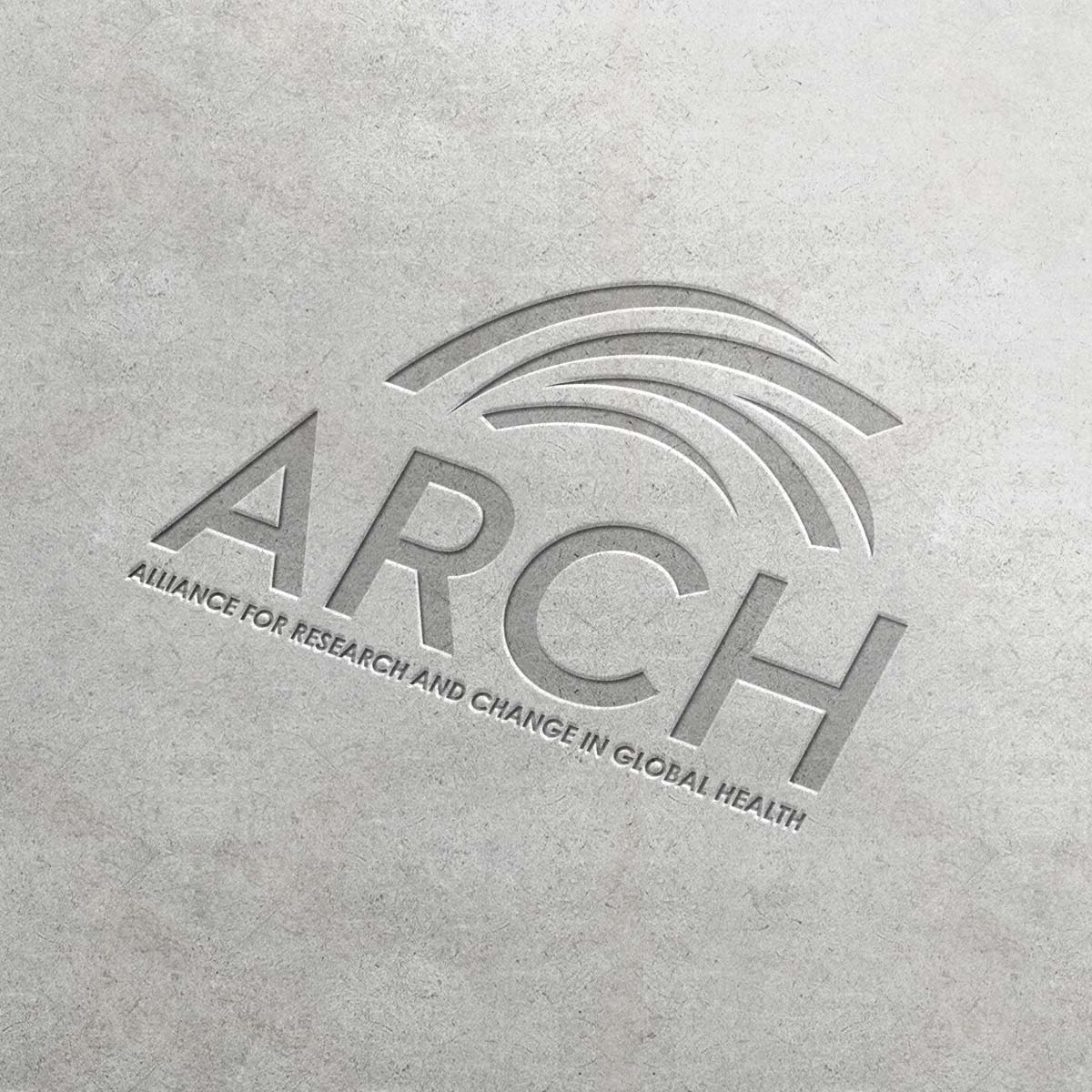 Logo Design by webeezine for this project | Design #14004926