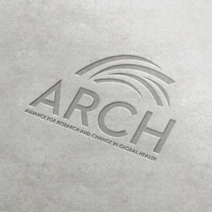 Logo Design by webeezine for this project | Design: #14004926