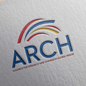 Logo Design by webeezine for this project | Design: #14004941