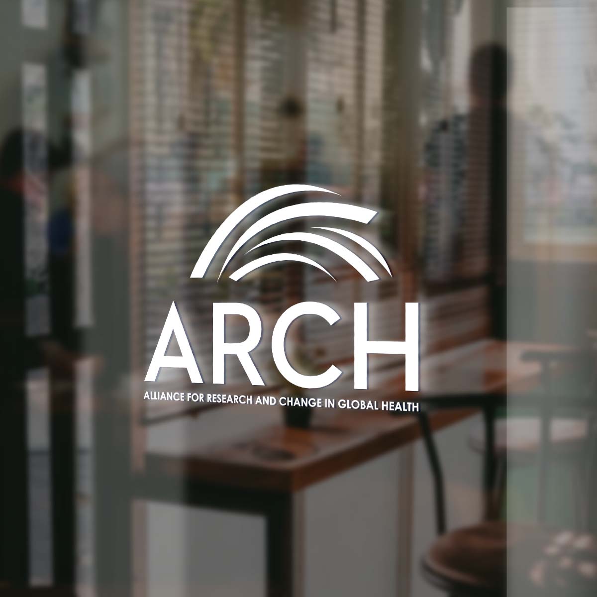 Logo Design by webeezine for this project | Design #14004942