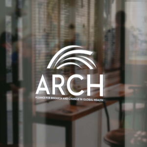 Logo Design by webeezine for this project | Design: #14004942