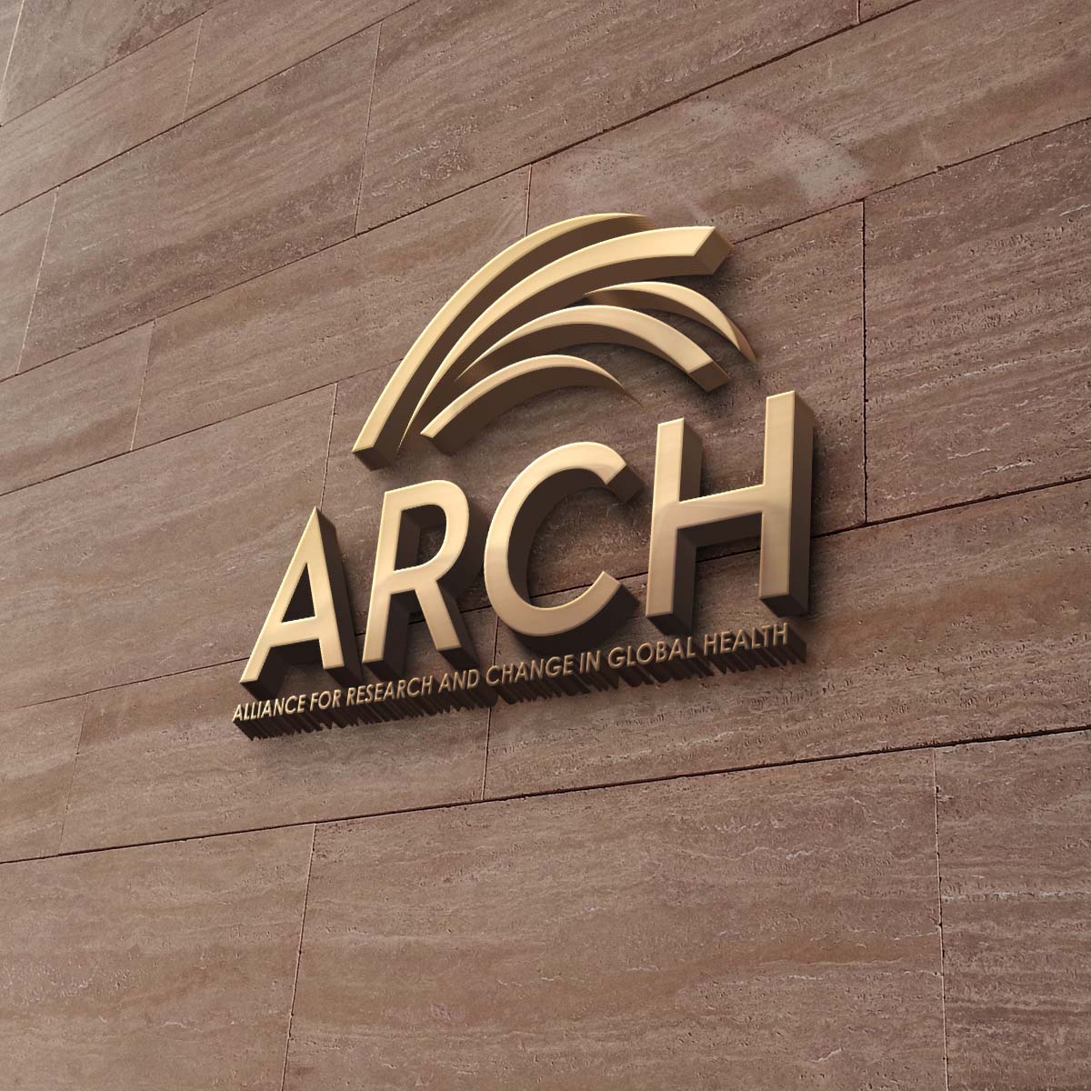 Logo Design by webeezine for this project | Design #14004943