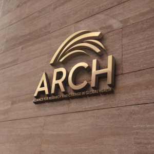 Logo Design by webeezine for this project | Design: #14004943
