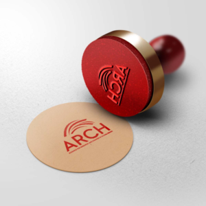 Logo Design by webeezine for this project | Design: #14004945