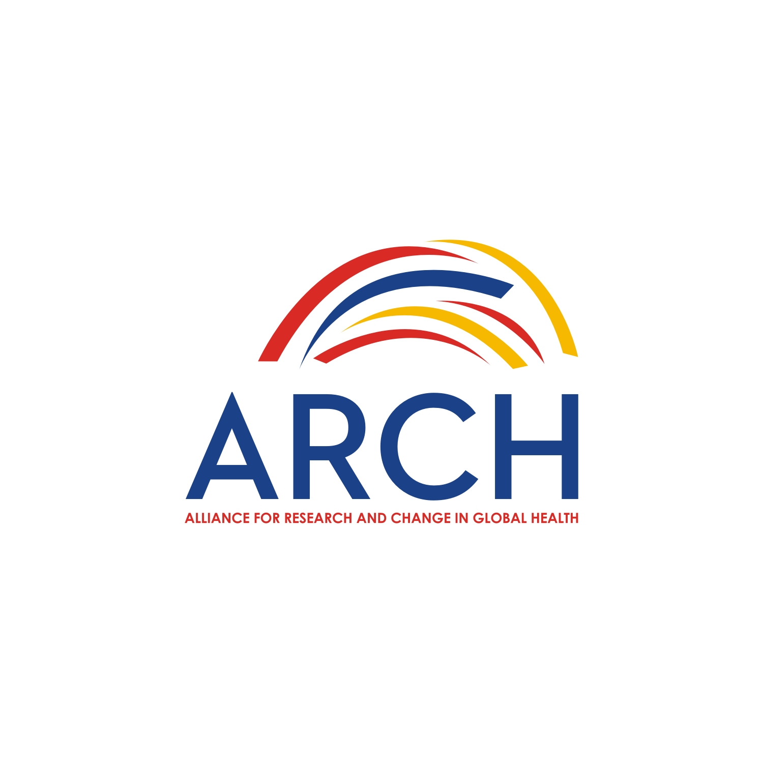 Logo Design by webeezine for this project | Design #14014354