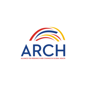 Logo Design by webeezine for this project | Design: #14014354
