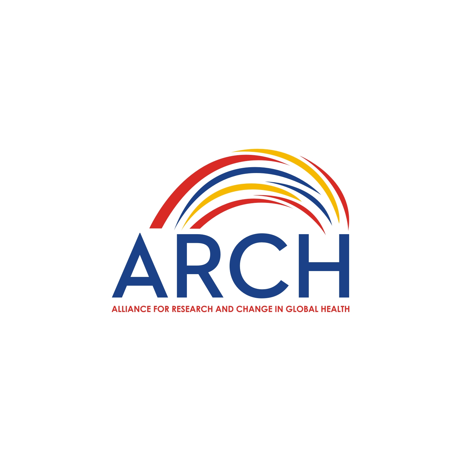 Logo Design by webeezine for this project | Design #14014355