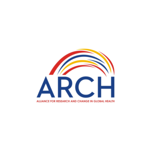 Logo Design by webeezine for this project | Design: #14014355