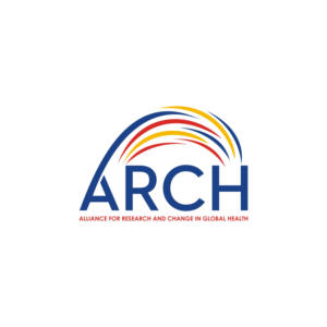 Logo Design by webeezine for this project | Design: #14014356