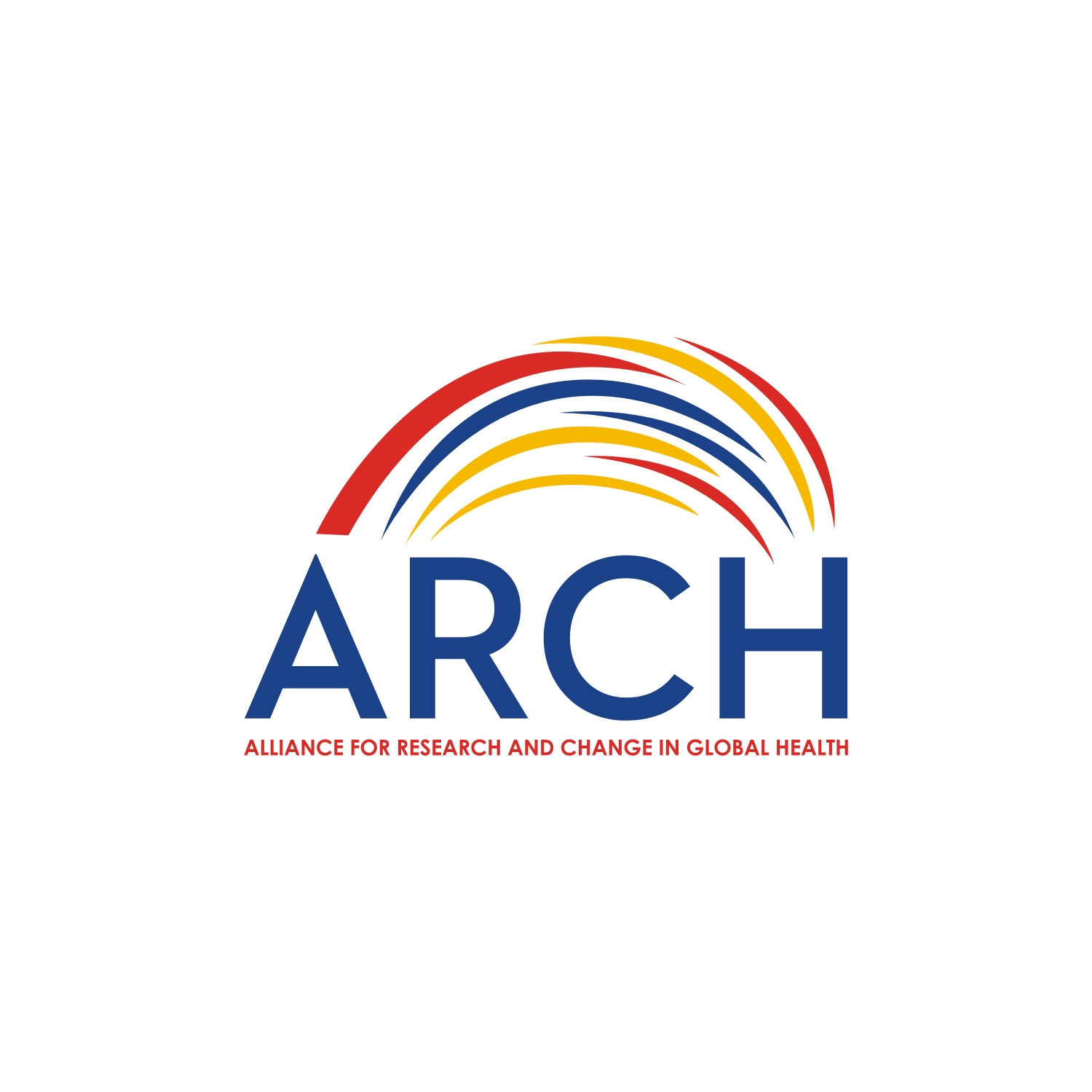 Logo Design by webeezine for this project | Design #14014357