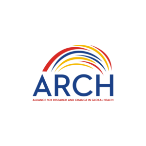 Logo Design by webeezine for this project | Design: #14014357