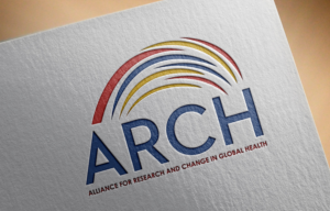 Logo Design by webeezine for this project | Design: #14015085