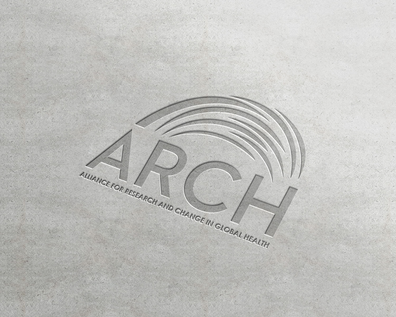 Logo Design by webeezine for this project | Design #14015086