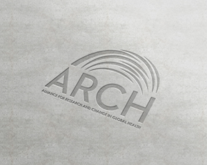Logo Design by webeezine for this project | Design: #14015086