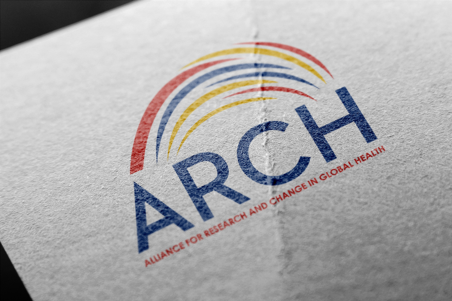 Logo Design by webeezine for this project | Design #14015087