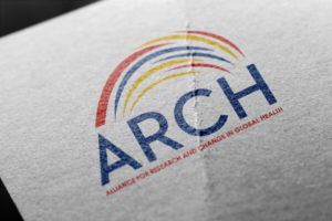 Logo Design by webeezine for this project | Design: #14015087