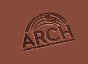 Logo Design by webeezine for this project | Design: #14015088