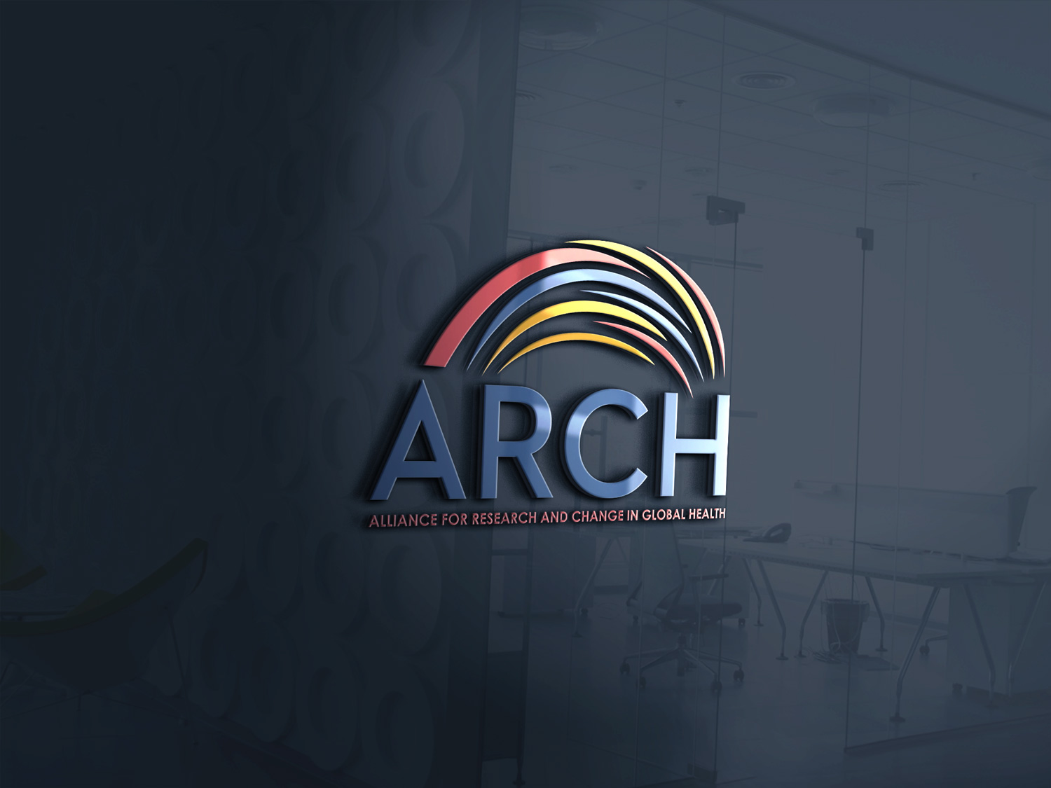 Logo Design by webeezine for this project | Design #14015092