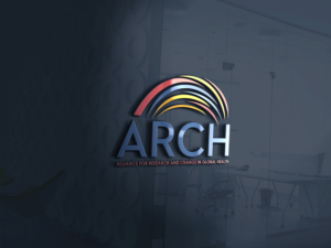Logo Design by webeezine for this project | Design: #14015092