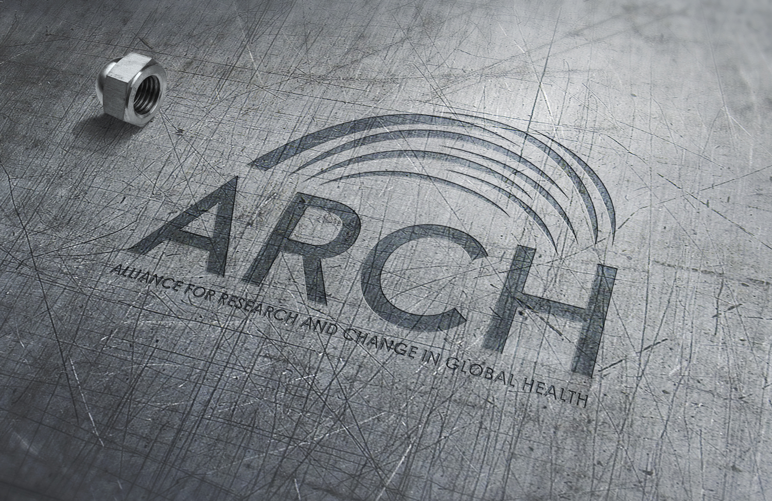 Logo Design by webeezine for this project | Design #14015094