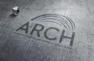 Logo Design by webeezine for this project | Design: #14015094
