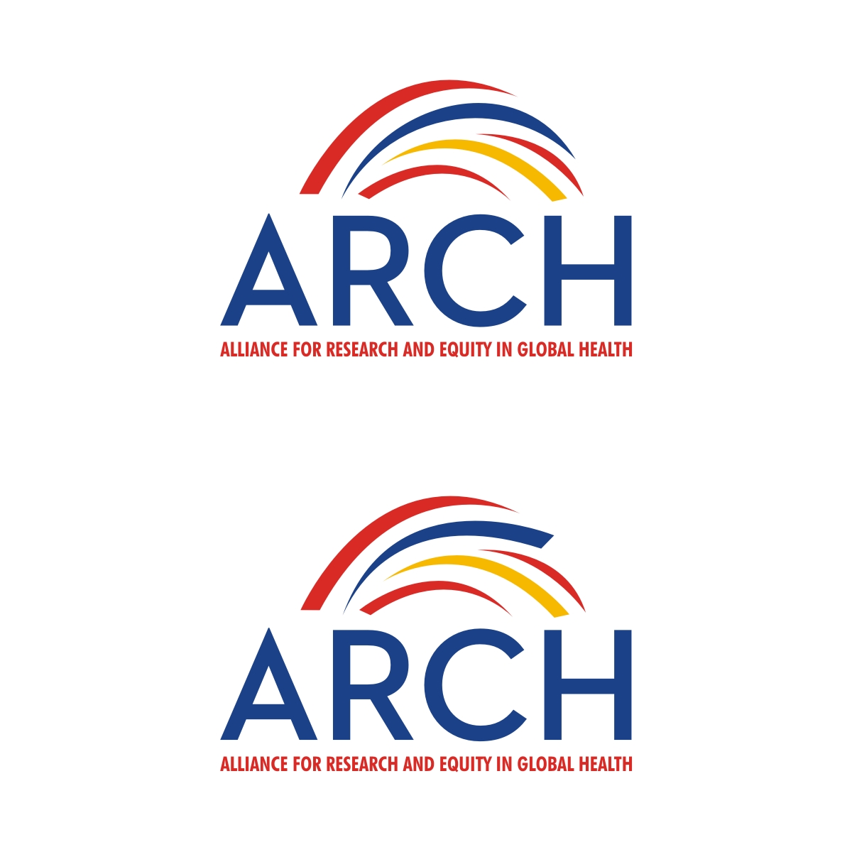 Logo Design by webeezine for this project | Design #14162947